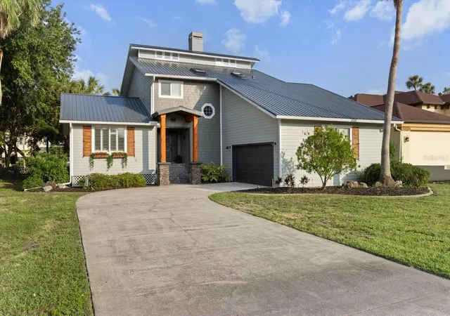 Photo 4 of Single family home for sale at 5259 S Stetson Point Dr, Homosassa, FL 34448 | MLS# OM701104 | Listing updated on 2026-10-07