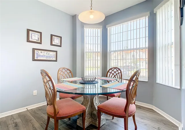 Photo 3 of Townhouse for sale at 1201 S Beach Cir, Kissimmee, FL 34746 | MLS# O6307108 | Listing updated on 2026-08-11