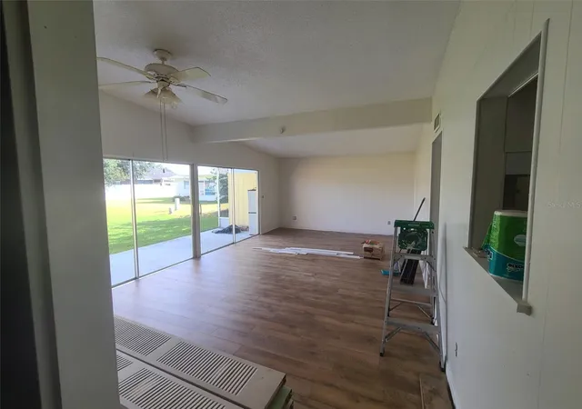 4th image of 6260 Landover Ter, North Port, FL 34287 | MLS# OM701134