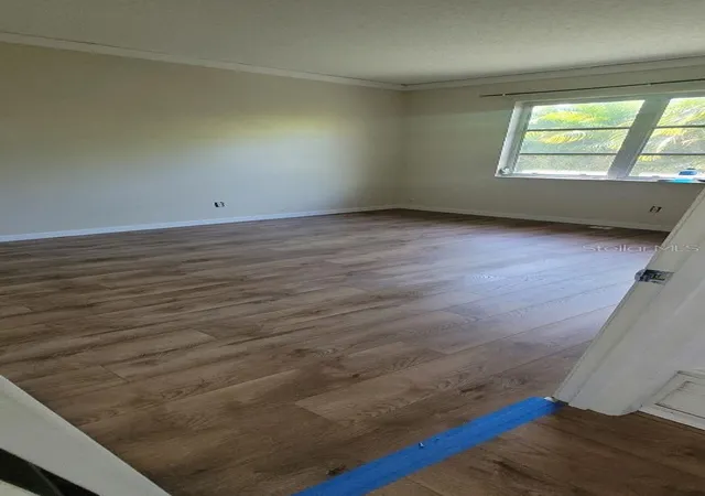 5th image of 6260 Landover Ter, North Port, FL 34287 | MLS# OM701134
