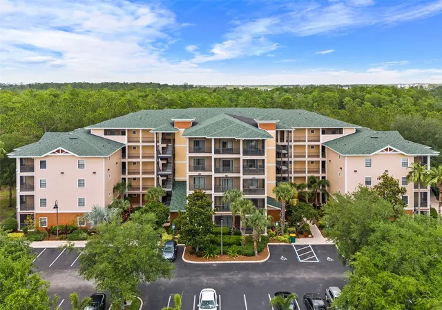 Homes for sale in Kissimmee, FL | 3060 Pirates Retreat Ct, Kissimmee, FL 34747