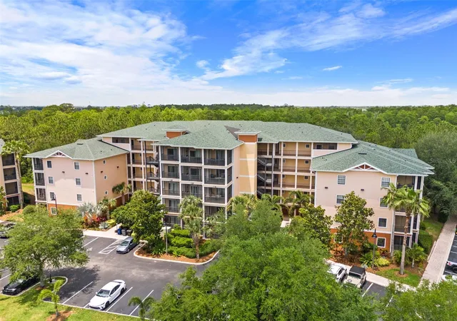 Homes for sale in Kissimmee, FL | 3060 Pirates Retreat Ct, Kissimmee, FL 34747