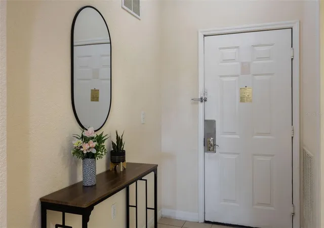 Homes for sale in Kissimmee, FL | 3060 Pirates Retreat Ct, Kissimmee, FL 34747