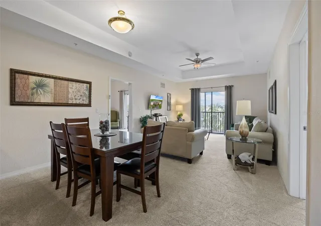 Homes for sale in Kissimmee, FL | 3060 Pirates Retreat Ct, Kissimmee, FL 34747