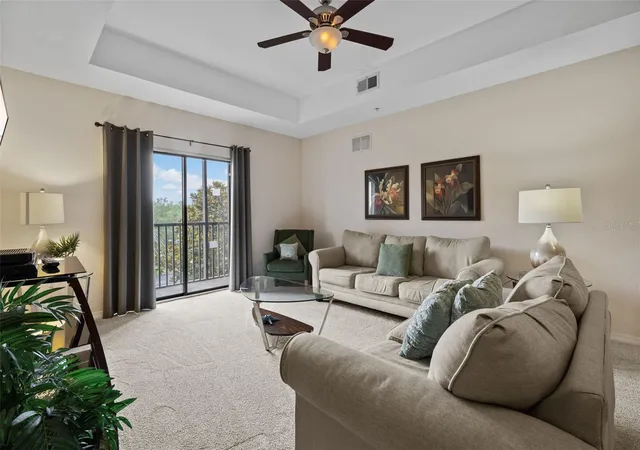 Homes for sale in Kissimmee, FL | 3060 Pirates Retreat Ct, Kissimmee, FL 34747