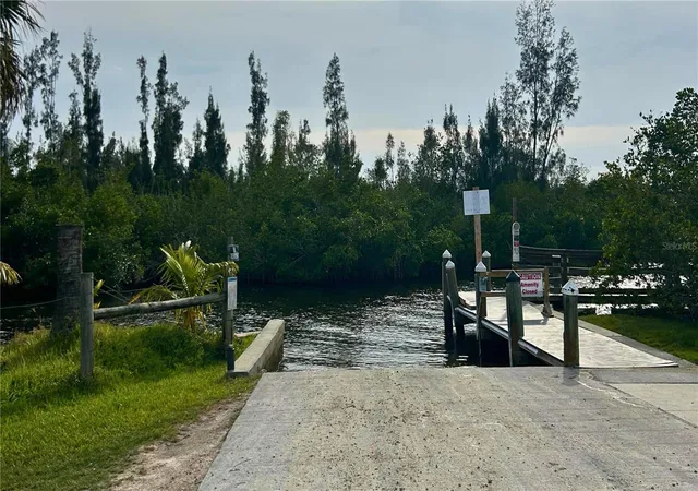14th image of 4685 Riverside Dr, Punta Gorda, FL 33982 | MLS# C7509685