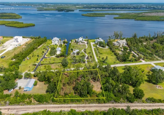1st image of 4685 Riverside Dr, Punta Gorda, FL 33982 | MLS# C7509685