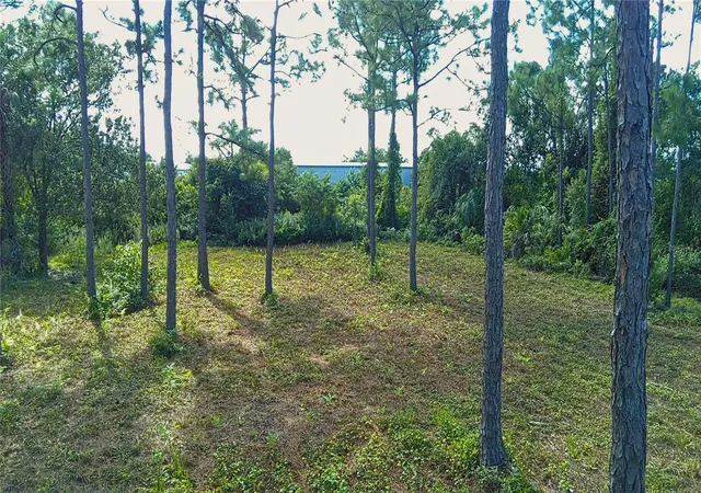 3rd image of 4685 Riverside Dr, Punta Gorda, FL 33982 | MLS# C7509685