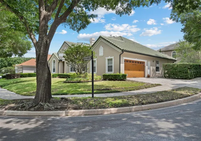 2nd image of 7698 Mount Carmel Dr, Orlando, FL 32835 | MLS# O6307190