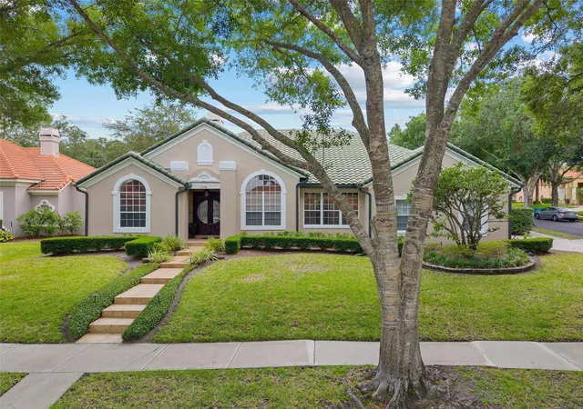 1st image of 7698 Mount Carmel Dr, Orlando, FL 32835 | MLS# O6307190