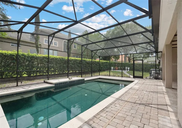 3rd image of 7698 Mount Carmel Dr, Orlando, FL 32835 | MLS# O6307190