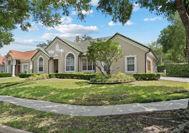 47th image of 7698 Mount Carmel Dr, Orlando, FL 32835 | MLS# O6307190