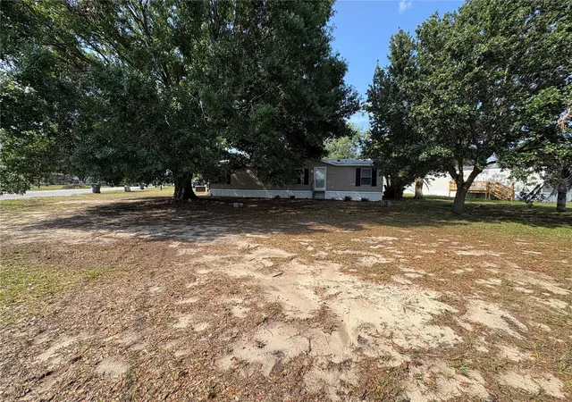 17th image of 371 Highlands Way, Bartow, FL 33830 | MLS# B4901924