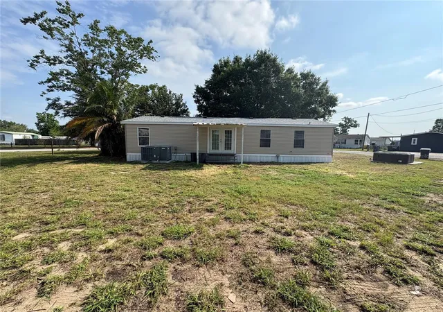 1st image of 371 Highlands Way, Bartow, FL 33830 | MLS# B4901924