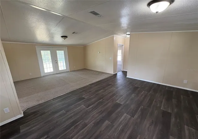 2nd image of 371 Highlands Way, Bartow, FL 33830 | MLS# B4901924