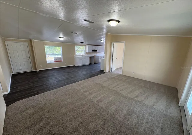 3rd image of 371 Highlands Way, Bartow, FL 33830 | MLS# B4901924