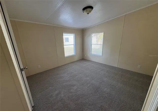 4th image of 371 Highlands Way, Bartow, FL 33830 | MLS# B4901924