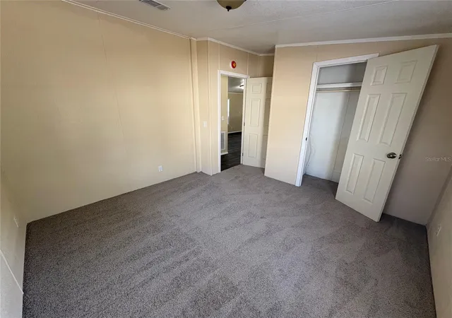 5th image of 371 Highlands Way, Bartow, FL 33830 | MLS# B4901924