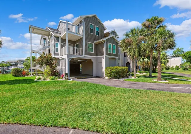 1st image of 5712 Biscayne Ct #103, New Port Richey, FL 34652 | MLS# TB8383868