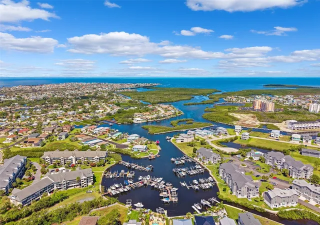 2nd image of 5712 Biscayne Ct, NEW PORT RICHEY, FL 34652
