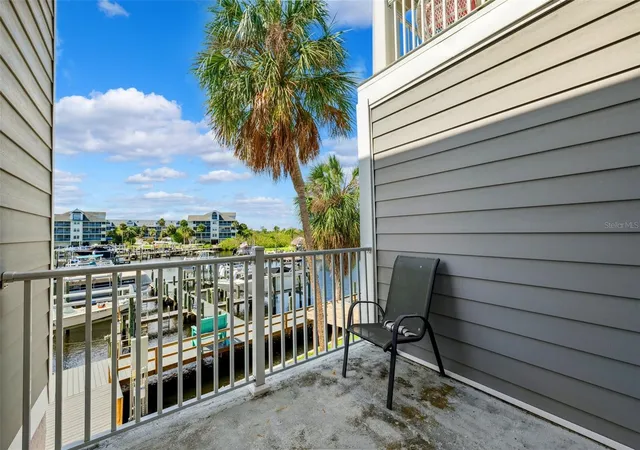 3rd image of 5712 Biscayne Ct #103, New Port Richey, FL 34652 | MLS# TB8383868