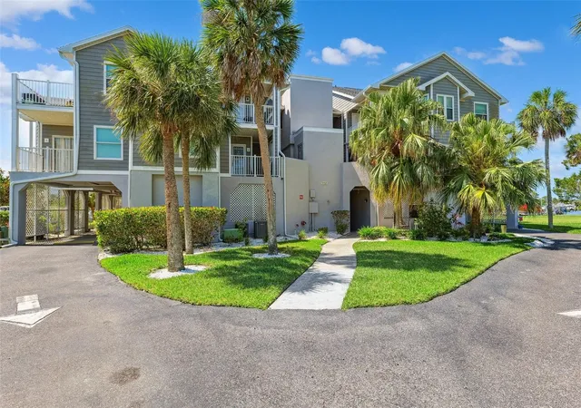 31st image of 5712 Biscayne Ct #103, New Port Richey, FL 34652 | MLS# TB8383868