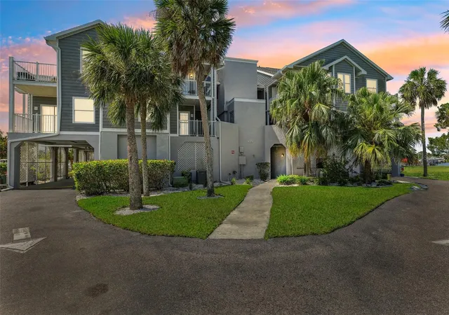 4th image of 5712 Biscayne Ct #103, New Port Richey, FL 34652 | MLS# TB8383868
