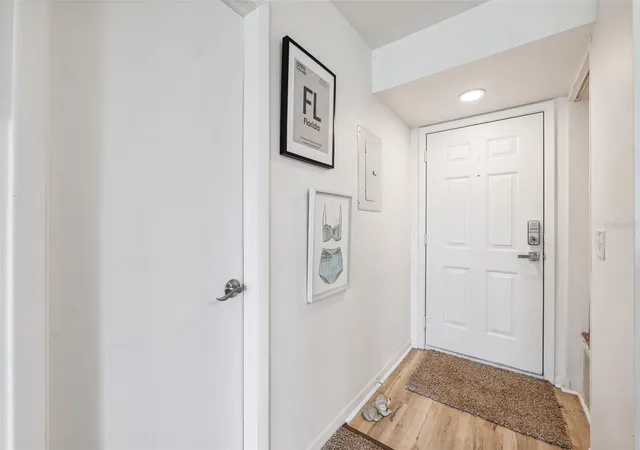 5th image of 5712 Biscayne Ct #103, New Port Richey, FL 34652 | MLS# TB8383868