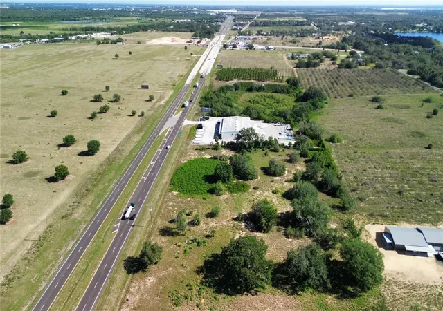 2nd image of Us Hwy 27, Sebring, FL 33876 | MLS# L4952805