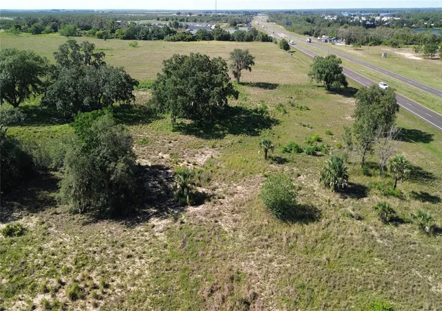 Photo 3 of Land for sale at Us Hwy 27, Sebring, FL 33876 | MLS# L4952805 | Listing updated on 2026-06-02