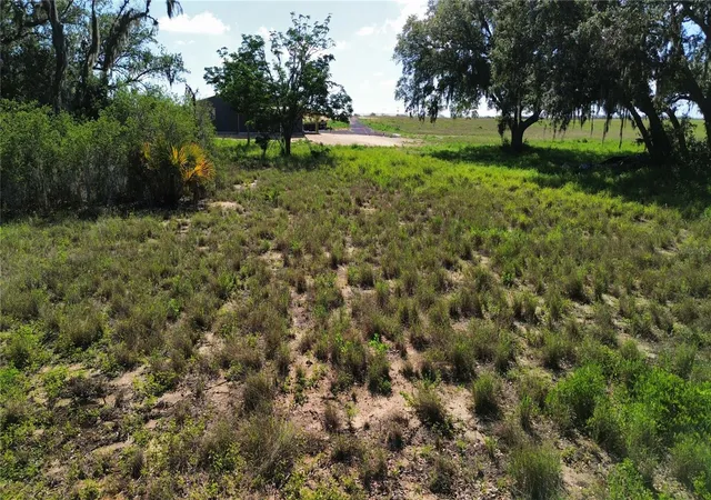 Photo 4 of Land for sale at US Hwy 27, Sebring, FL 33876 | MLS# L4952805 | Listing updated on 2026-06-02