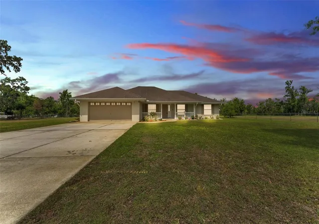 1st image of 8904 Carrolwood Dr, Lakeland, FL 33810 | MLS# L4952809