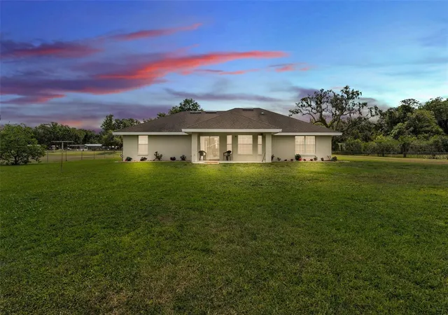2nd image of 8904 Carrolwood Dr, Lakeland, FL 33810 | MLS# L4952809