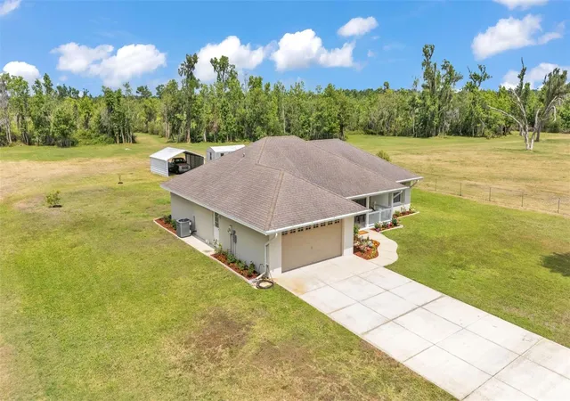 4th image of 8904 Carrolwood Dr, Lakeland, FL 33810 | MLS# L4952809