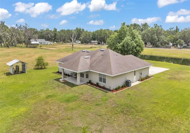5th image of 8904 Carrolwood Dr, Lakeland, FL 33810 | MLS# L4952809