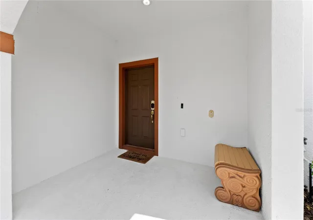 Photo 4 of Townhouse for sale at 1596 Moon Valley Dr, Davenport, FL 33896 | MLS# O6307337 | Listing updated on 2026-09-06