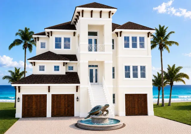 1st image of 52 Ocean Ridge Blvd N, Palm Coast, FL 32137 | MLS# FC309622