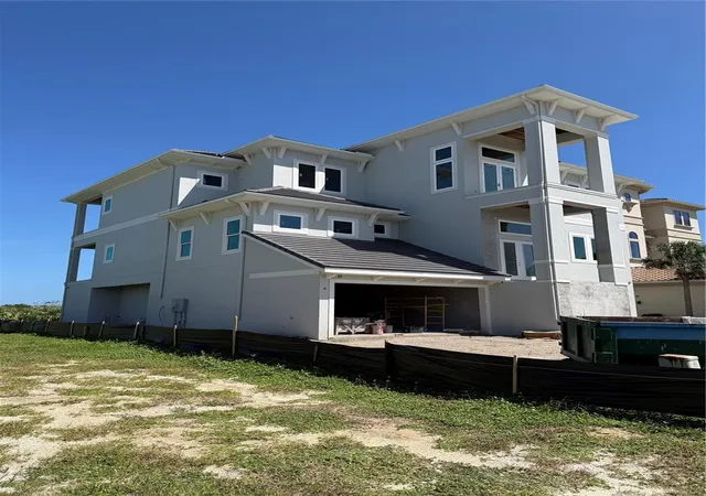 Photo 3 of Single family home for sale at 52 Ocean Ridge Blvd N, Palm Coast, FL 32137 | MLS# FC309622 | Listing updated on 2026-10-06