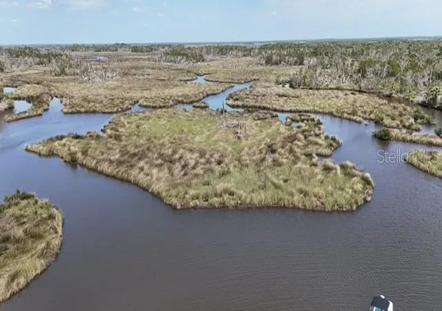 Homes for sale in Homosassa, FL | 13495 Sportsman Island, Homosassa, FL 34448 | MLS# TB8384091