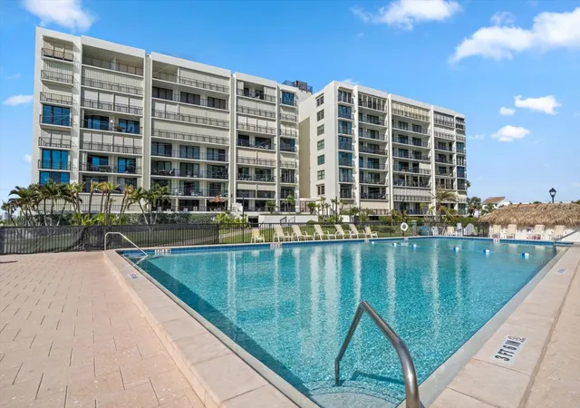 Homes for sale in Clearwater Beach, FL | 1400 Gulf Blvd #804, Clearwater Beach, FL 33767 | MLS# TB8384130