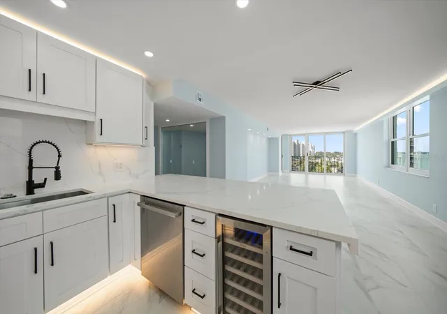 Homes for sale in Clearwater Beach, FL | 1400 Gulf Blvd #804, Clearwater Beach, FL 33767 | MLS# TB8384130