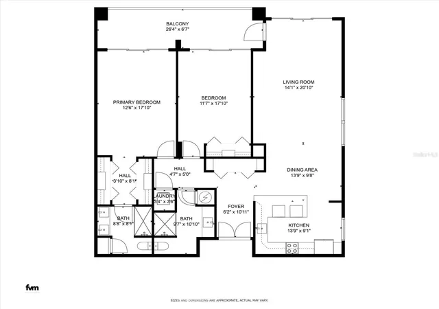 Homes for sale in Clearwater Beach, FL | 1400 Gulf Blvd #804, Clearwater Beach, FL 33767 | MLS# TB8384130