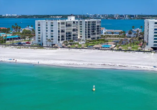 Homes for sale in Clearwater Beach, FL | 1400 Gulf Blvd #804, Clearwater Beach, FL 33767 | MLS# TB8384130