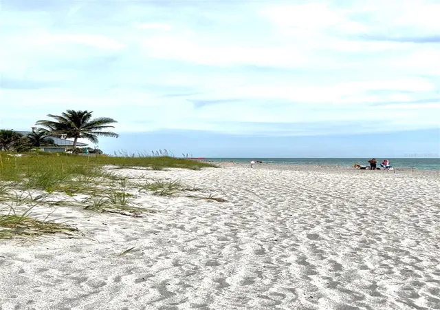 Photo 4 of Land for sale at 20 Windward Ln, Placida, FL 33946 | MLS# A4652043 | Listing updated on 2025-05-09