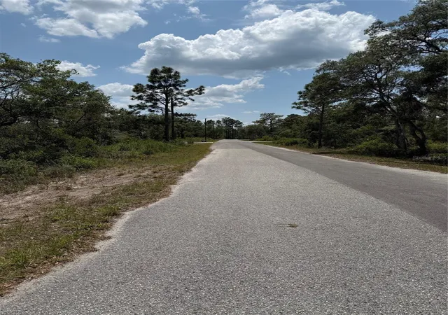 Photo 3 of Land for sale at Tbd Fisher Loop #36, Ocklawaha, FL 32179 | MLS# OM701240 | Listing updated on 2026-04-13