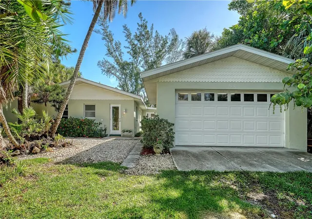 Photo 1 of Single family home for sale at 120 Hammock Rd, Anna Maria, FL 34216 | MLS# A4652090 | Listing updated on 2026-10-08