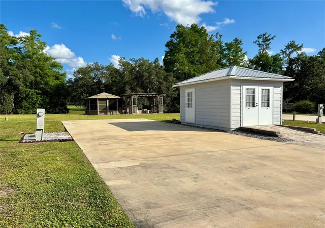 1st image of 2929 Ne 101st Ter, Silver Springs, FL 34488 | MLS# OM701255