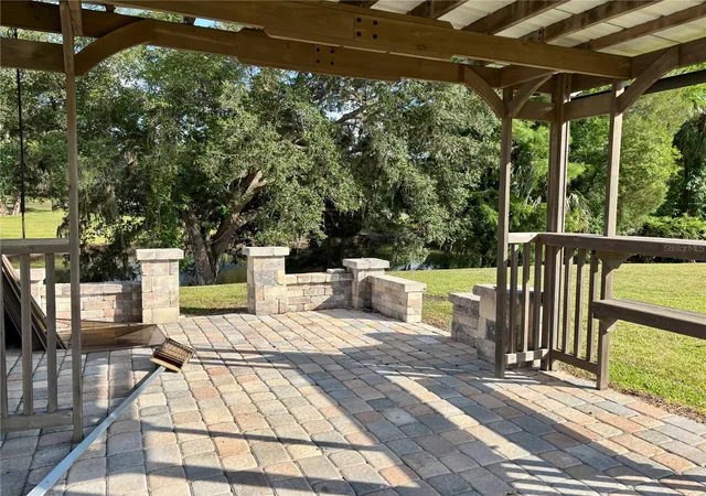 5th image of 2929 Ne 101St Ter, Silver Springs, FL 34488 | MLS# OM701255