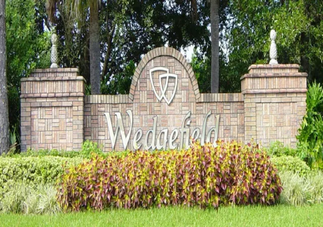 Photo 1 of Land for sale at 00000 Sheldon St, Orlando, FL 32833 | MLS# O6307581 | Listing updated on 2026-07-28