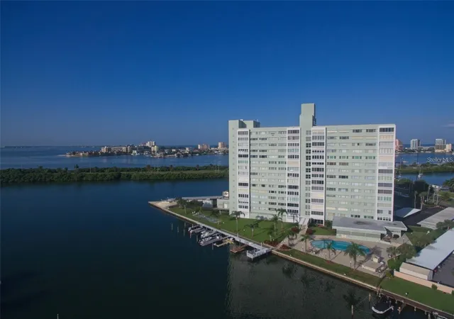 Homes for sale in Clearwater Beach, FL | 31 Island Way #1403, Clearwater Beach, FL 33767 | MLS# TB8384452